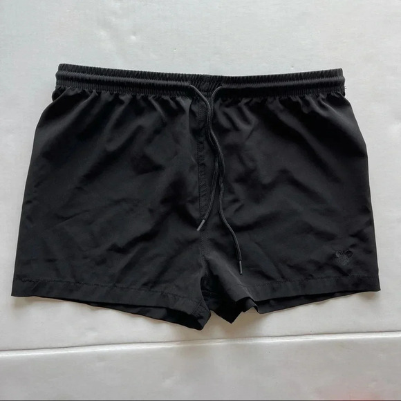 Mini short for Girls from Disney Parks size Small - Picture 1 of 11